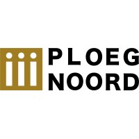 PLOEG NOORD logo, PLOEG NOORD contact details