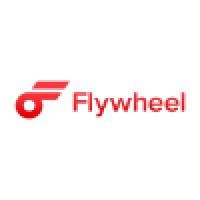 Flywheel Software logo, Flywheel Software contact details