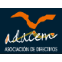 ADACEM. Asociación de Directivos logo, ADACEM. Asociación de Directivos contact details