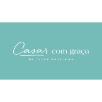 Casar com Graça logo, Casar com Graça contact details