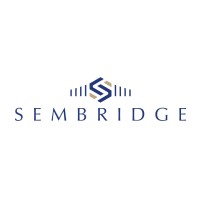 Sembridge logo, Sembridge contact details