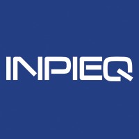 INPIEQ logo, INPIEQ contact details