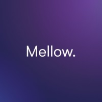 Mellow. logo, Mellow. contact details