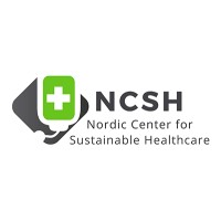 Nordic Center for Sustainable Healthcare logo, Nordic Center for Sustainable Healthcare contact details