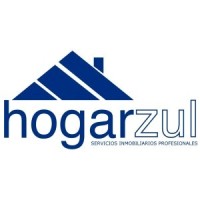 HOGARZUL, S.L. logo, HOGARZUL, S.L. contact details