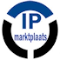 Interim-Projecten Marktplaats (IPM) logo, Interim-Projecten Marktplaats (IPM) contact details