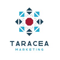 Taracea Marketing logo, Taracea Marketing contact details