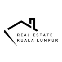 Kuala Lumpur Real Estate logo, Kuala Lumpur Real Estate contact details