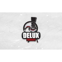 Delux Foundry logo, Delux Foundry contact details