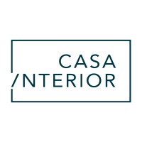 CASA INTERIOR.ES logo, CASA INTERIOR.ES contact details