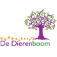 De Dierenboom logo, De Dierenboom contact details