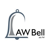 A.W.Bell Pty Ltd logo, A.W.Bell Pty Ltd contact details