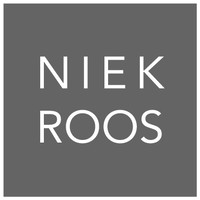 Niek Roos BV logo, Niek Roos BV contact details