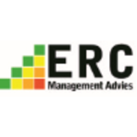 ERC Management Advies logo, ERC Management Advies contact details