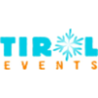 Tirol Events logo, Tirol Events contact details