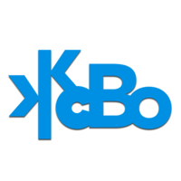 Kennis Centrum Bedrijfsoverdracht (KCBO) logo, Kennis Centrum Bedrijfsoverdracht (KCBO) contact details