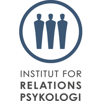 Institut for Relationspsykologi logo, Institut for Relationspsykologi contact details