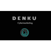 DENKU cybermarketing logo, DENKU cybermarketing contact details