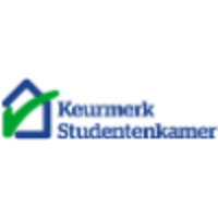 Stichting Keurmerk Studentenkamer logo, Stichting Keurmerk Studentenkamer contact details