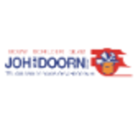 Joh. van Doorn De Bilt BV logo, Joh. van Doorn De Bilt BV contact details