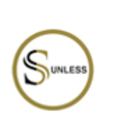 Sunless Spray Tanning logo, Sunless Spray Tanning contact details