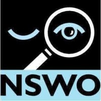 Dutch Society for Sleep-Wake Research (NSWO) logo, Dutch Society for Sleep-Wake Research (NSWO) contact details