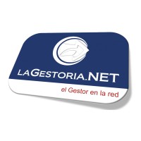 laGestoria.NET logo, laGestoria.NET contact details