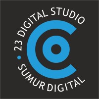 Sumur Digital logo, Sumur Digital contact details