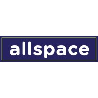 Allspace logo, Allspace contact details