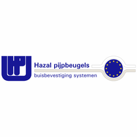 Hazal pijpbeugels logo, Hazal pijpbeugels contact details