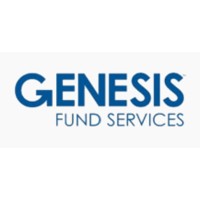 Genesis Funding logo, Genesis Funding contact details