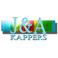 J&A Kappers logo, J&A Kappers contact details