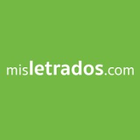 Misletrados.com logo, Misletrados.com contact details