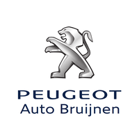 Peugeot Auto Bruijnen logo, Peugeot Auto Bruijnen contact details