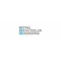 SSE Streil Schützdeller Engineering PartG logo, SSE Streil Schützdeller Engineering PartG contact details