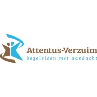 Attentus Verzuim logo, Attentus Verzuim contact details