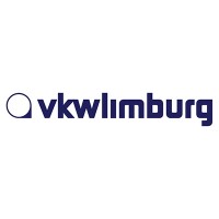 VKW Limburg logo, VKW Limburg contact details