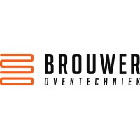 Brouwer Oventechniek logo, Brouwer Oventechniek contact details