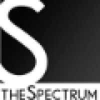 The Spectrum Newspaper, University at Buffalo logo, The Spectrum Newspaper, University at Buffalo contact details