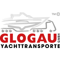 Glogau Internationale Yachttransporte GmbH logo, Glogau Internationale Yachttransporte GmbH contact details