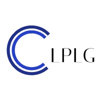 LPLG Conseil logo, LPLG Conseil contact details