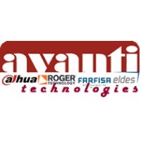 Avanti Technologies DOO logo, Avanti Technologies DOO contact details