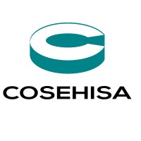 Grupo Cosehisa logo, Grupo Cosehisa contact details