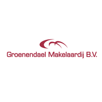 Groenendael Makelaardij B.V. logo, Groenendael Makelaardij B.V. contact details