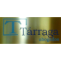 Tárraga Abogados logo, Tárraga Abogados contact details