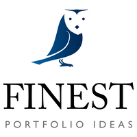 Finest Portfolio Ideas logo, Finest Portfolio Ideas contact details