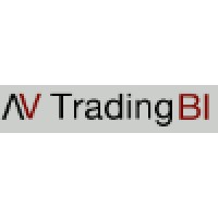 AV Trading BI logo, AV Trading BI contact details