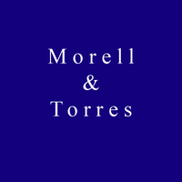 Morell & Torres logo, Morell & Torres contact details