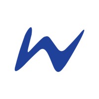 Wesbart Europe logo, Wesbart Europe contact details