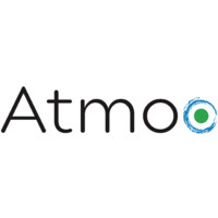 ATMOO Algae Factories logo, ATMOO Algae Factories contact details